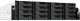Serwer plików Asustor ASUSTOR Lockerstor 16 Pro Gen2 AS7216RDX 16 Bay NAS 2
