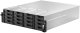 Serwer plików Asustor ASUSTOR Lockerstor 16 Pro Gen2 AS7216RDX 16 Bay NAS 3