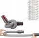 Bisanti Przedłużka Rura Wąż Dyson V7 V8 V10 V11 4