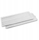 Filtry do rekuperatora Zehnder Comfoair Q350 Q450 Q600 G4 G4 Zestaw 2 szt. 2