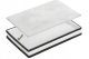 FILTR Z PREFILTREM DO THESSLA GREEN AIRPACK 300 400 500 H/V M5 ISO COARSE 1