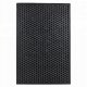 Zamiennik filtr Sharp FZ-AX6MFE do Sharp KI-G75EUW 3