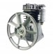 Bisanti Zestaw filtrów do SHARP KC-G60 KC-G60EUW 1