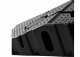 Najazdy samochodowe rampy plastikowe 3t (komplet 2szt.) 5