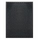 Bisanti Zestaw filtrów do HEPA węglowy nawilżacza SHARP KC-A60EUW HFR MFR DFR 5