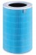 Bisanti Filtr do Xiaomi Mi Air Purifier Pro H, TRUE HEPA H13, M7R-FLH-GL 1
