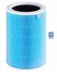 Bisanti Filtr do Xiaomi Mi Air Purifier Pro H, TRUE HEPA H13, M7R-FLH-GL 2