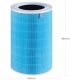 Bisanti Filtr do Xiaomi Mi Air Purifier Pro H, TRUE HEPA H13, M7R-FLH-GL 4