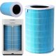 Bisanti Filtr do Xiaomi Mi Air Purifier Pro H, TRUE HEPA H13, M7R-FLH-GL 5