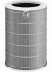FILTR HEPA H13 DO XIAOMI MI AIR PURIFIER 2S 2H 2C 3H 3C PRO CHIP SZARY 1