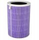 Filtr antybakteryjny do Xiaomi Mi Air Purifier 3H 3C PRO 2 z CHIP 1