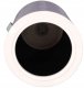 Filtr antybakteryjny do Xiaomi Mi Air Purifier 3H 3C PRO 2 z CHIP 3