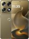 Smartfon Motorola Signature 5G 16/512GB Zielony  (PBAB0005PL) 1