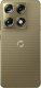 Smartfon Motorola Signature 5G 16/512GB Zielony  (PBAB0005PL) 4
