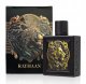 Rayhaan Lion Eau De Parfum Spray for Men 100ml 1