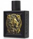 Rayhaan Lion Eau De Parfum Spray for Men 100ml 2