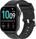 Smartwatch Denver SWG-159B czarny 1