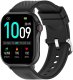 Smartwatch Denver SWG-159B czarny 2