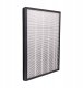 Filtr FY2422 HEPA FY2420 węglowy do Philips AC3829 FA11 2