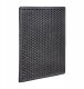 Filtr FY2422 HEPA FY2420 węglowy do Philips AC3829 FA11 3