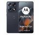 Motorola Moto Signature 5G 16/512GB Carbon 1
