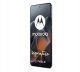 Motorola Moto Signature 5G 16/512GB Carbon 2