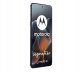 Motorola Moto Signature 5G 16/512GB Carbon 4