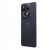 Motorola Moto Signature 5G 16/512GB Carbon 5