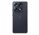 Motorola Moto Signature 5G 16/512GB Carbon 6