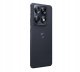 Motorola Moto Signature 5G 16/512GB Carbon 7