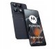 Motorola Moto Signature 5G 16/512GB Carbon 8