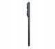 Motorola Moto Signature 5G 16/512GB Carbon 9