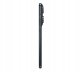 Motorola Moto Signature 5G 16/512GB Carbon 10