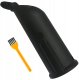 Dysza do parownicy KARCHER SC 1 2 3 4 5 punktowa 4.130-431.0 1