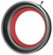 Bisanti Uszczelka na pojemnik kurzu do Dyson V11 V15 SV14 SV15 1