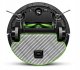 Szczotka główna do iRobot Roomba Combo R113840 Roomba Combo 113 Rolka 5