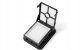 Bisanti 3 Filtr HEPA do odkurzacza BISSELL CROSSWAVE 1866 1868F 17132 2582N 2588N 2