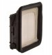 Bisanti 3 Filtr HEPA do odkurzacza BISSELL CROSSWAVE 1866 1868F 17132 2582N 2588N 6
