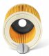 FILTR DO ODKURZACZA KARCHER WD3 Filtry 3 SZT WD 3 MV3 WD2 SE4001 KWD3 3