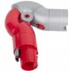 Bisanti ADAPTER KĄTOWY DO DYSON V15 V11 V10 V8 V7 3