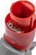Bisanti ADAPTER KĄTOWY DO DYSON V15 V11 V10 V8 V7 6