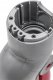 Bisanti ADAPTER KĄTOWY DO DYSON V15 V11 V10 V8 V7 7
