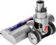 TURBO SZCZOTKA LED ELEKTROSZCZOTKA DO DYSON V7 V8 V10 V11 V15 1