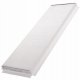 FILTRY DO ZEHNDER COMFOAIR Q350 Q450 Q600 KOMPLET 2x G4 COARSE 1