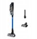 Odkurzacz pionowy Bissell PowerClean FurFinder 1