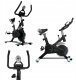 Rower stacjonarny Cecotec Drumfit Indoor 6000 Compact 1