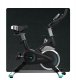 Rower stacjonarny Cecotec Drumfit Indoor 6000 Compact 4