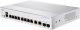 Switch Cisco CBS350-8T-E-2G-EU-RF 2