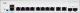 Switch Cisco CBS350-8T-E-2G-EU-RF 1