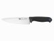 Morakniv Frosts Chef's 4171 Pg Nóż Kuchenny 21,6cm Sandvik 2